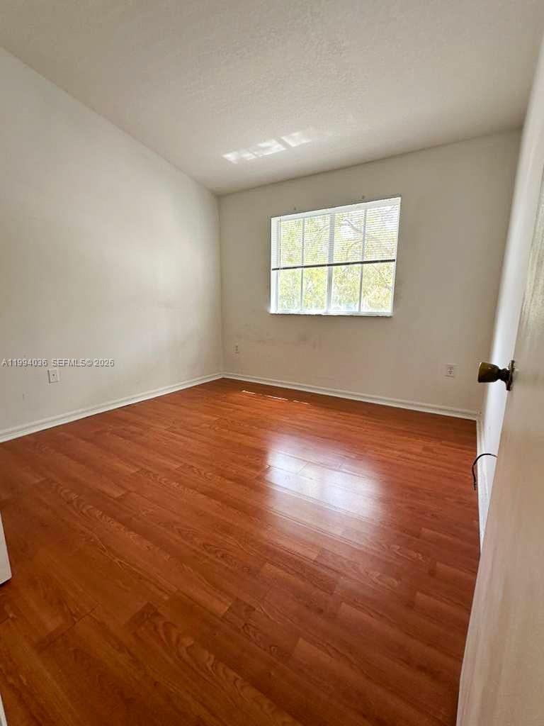 203-51 2 / 2 815 sq. ft. $ 2026-04-02 0 Photo