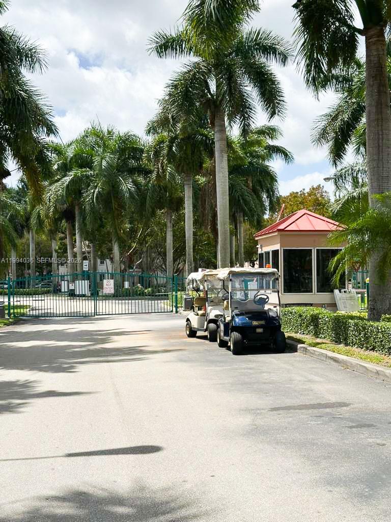 203-51 2 / 2 815 sq. ft. $ 2026-04-02 0 Photo