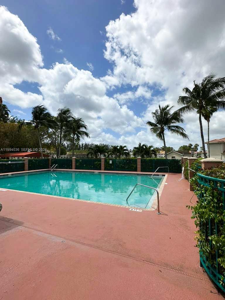 203-51 2 / 2 815 sq. ft. $ 2026-04-02 0 Photo