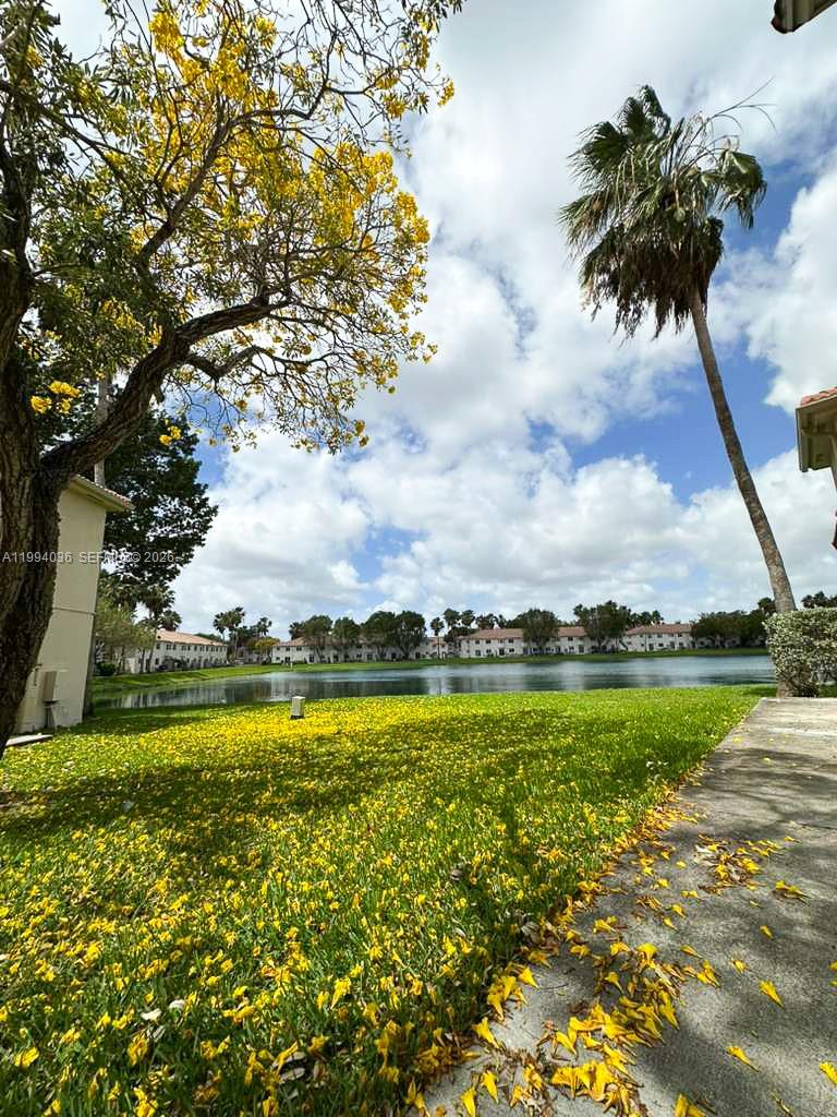 203-51 2 / 2 815 sq. ft. $ 2026-04-02 0 Photo