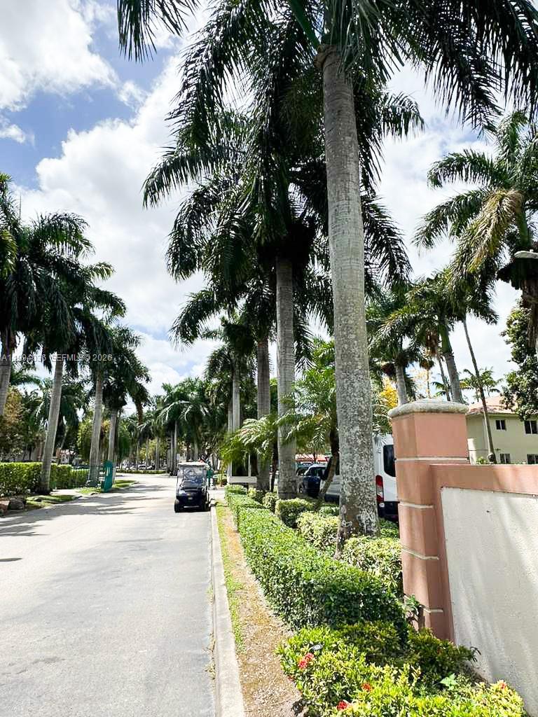 203-51 2 / 2 815 sq. ft. $ 2026-04-02 0 Photo