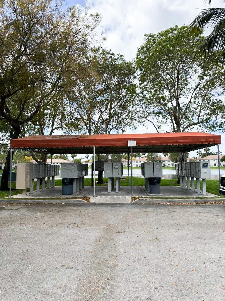 203-51 2 / 2 815 sq. ft. $ 2026-04-02 0 Photo