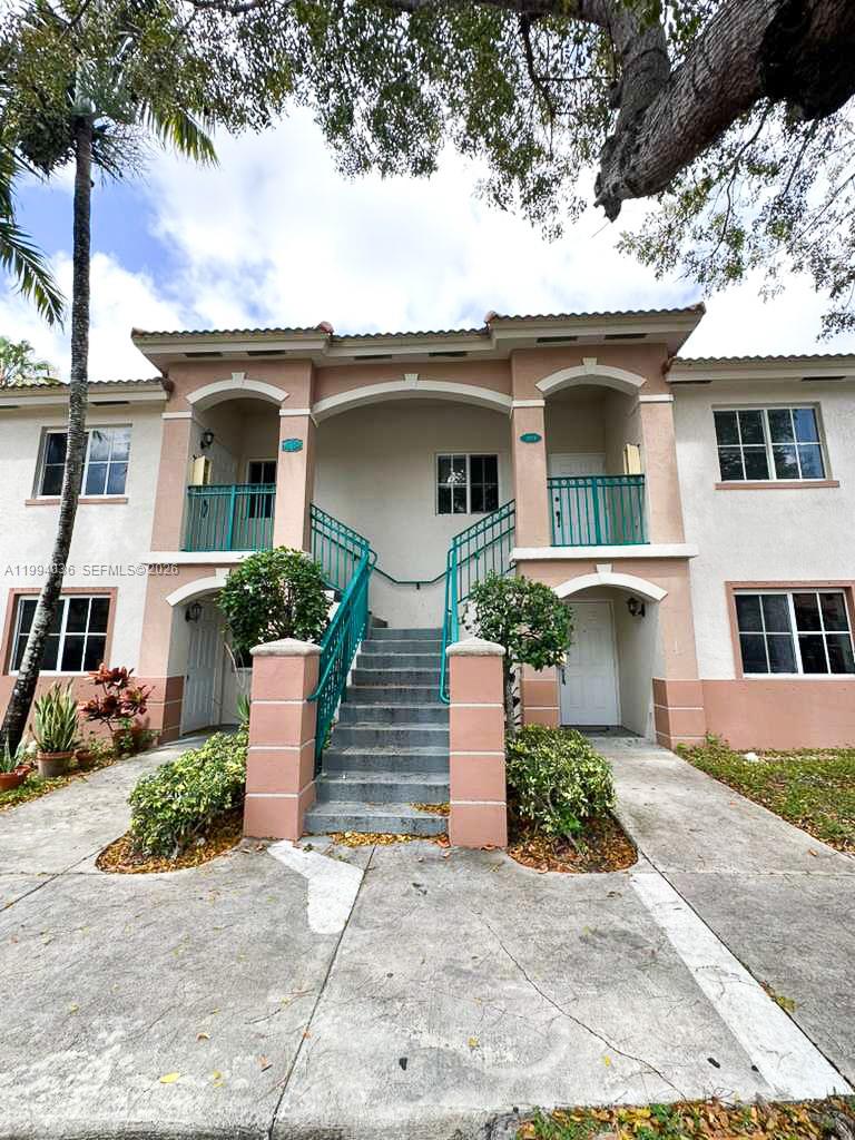 203-51 2 / 2 815 sq. ft. $ 2026-04-02 0 Photo