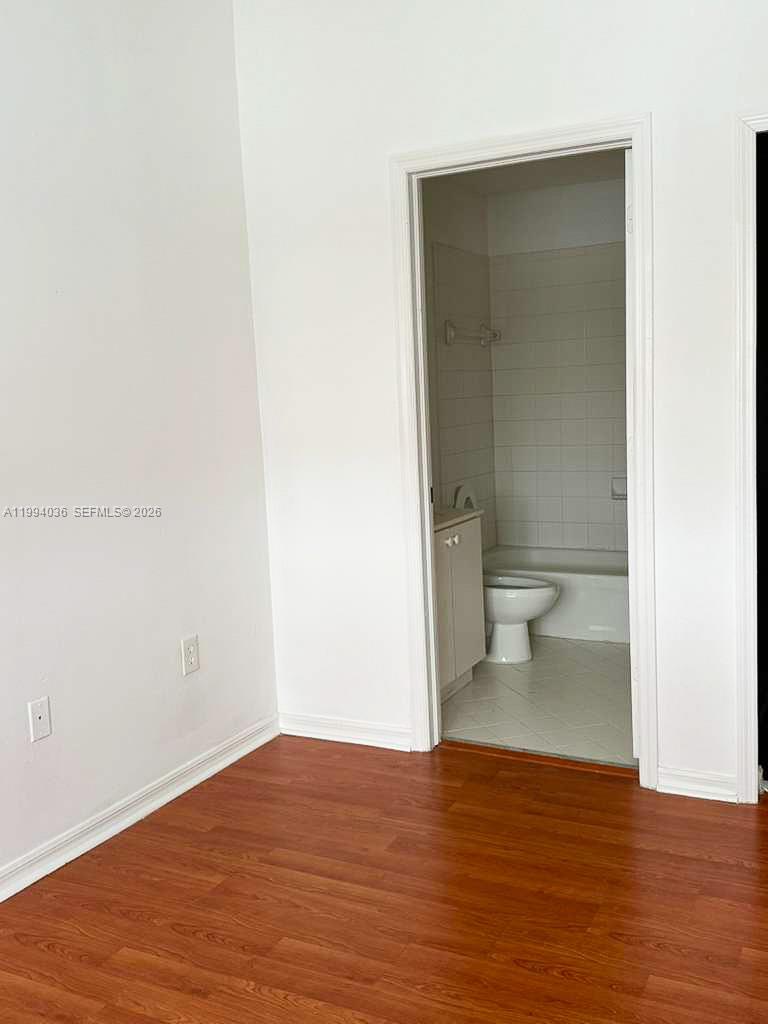 203-51 2 / 2 815 sq. ft. $ 2026-04-02 0 Photo