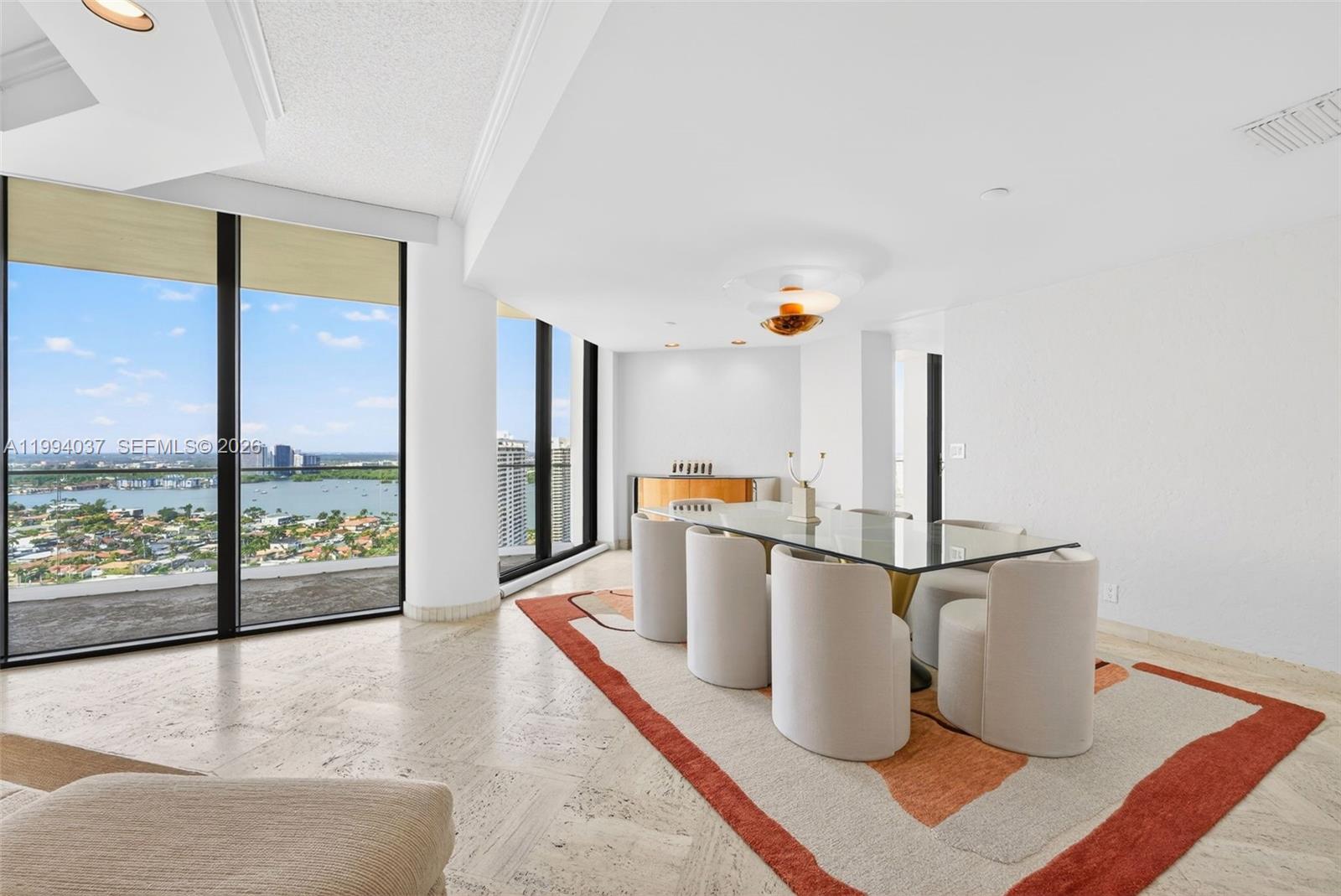 PH02 2 / 4 3700 sq. ft. $ 2026-04-02 0 Photo