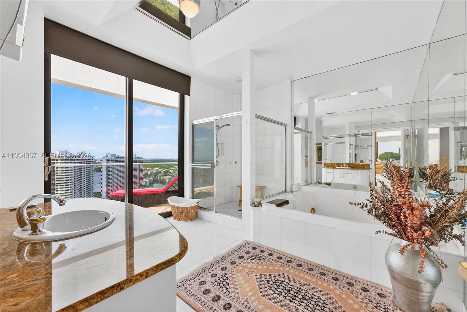 PH02 2 / 4 3700 sq. ft. $ 2026-04-02 0 Photo