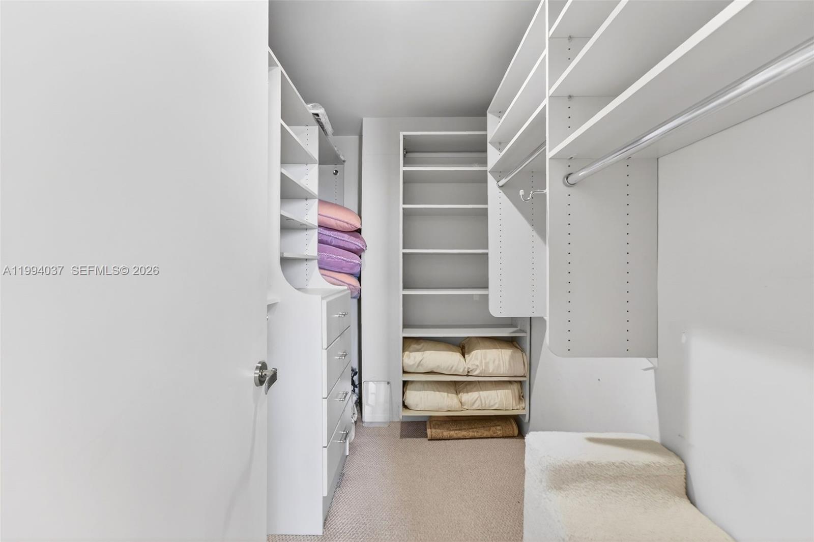 PH02 2 / 4 3700 sq. ft. $ 2026-04-02 0 Photo