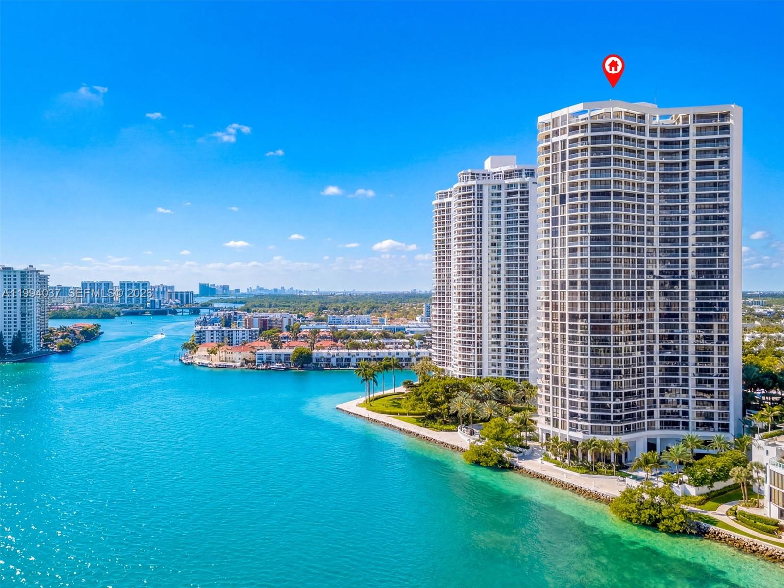 PH02 2 / 4 3700 sq. ft. $ 2026-04-02 0 Photo