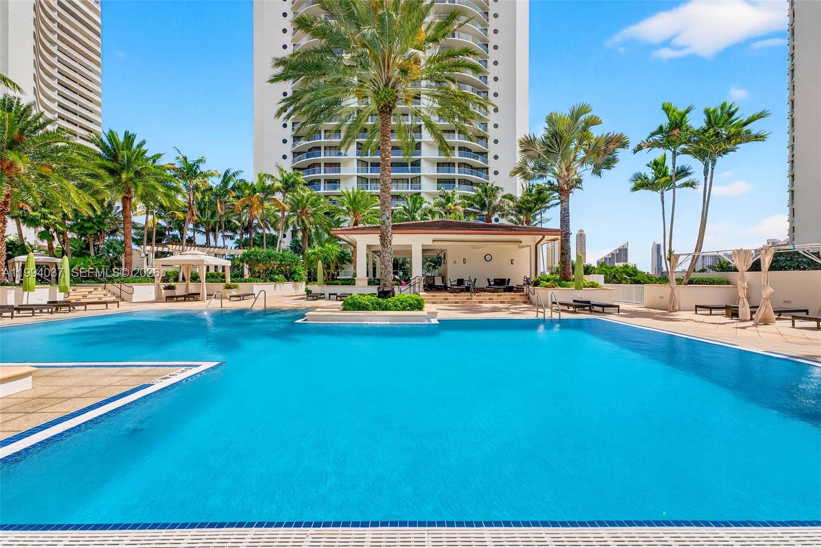 PH02 2 / 4 3700 sq. ft. $ 2026-04-02 0 Photo