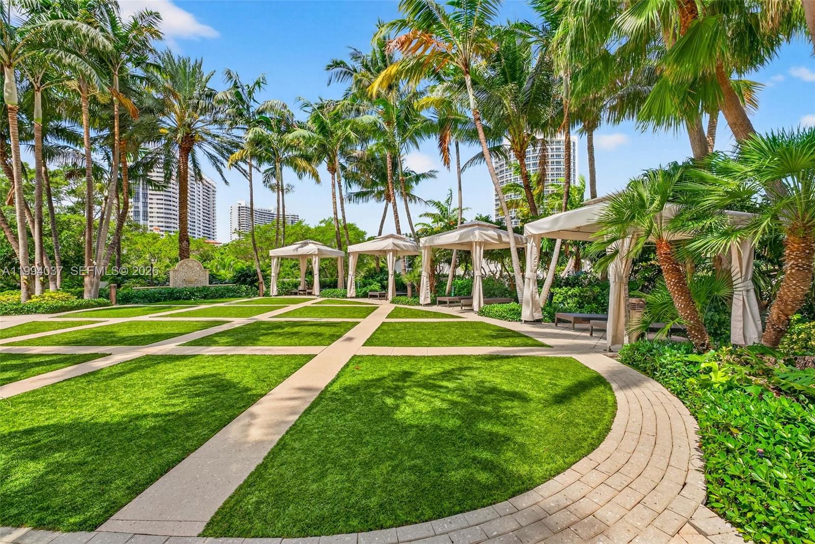 PH02 2 / 4 3700 sq. ft. $ 2026-04-02 0 Photo