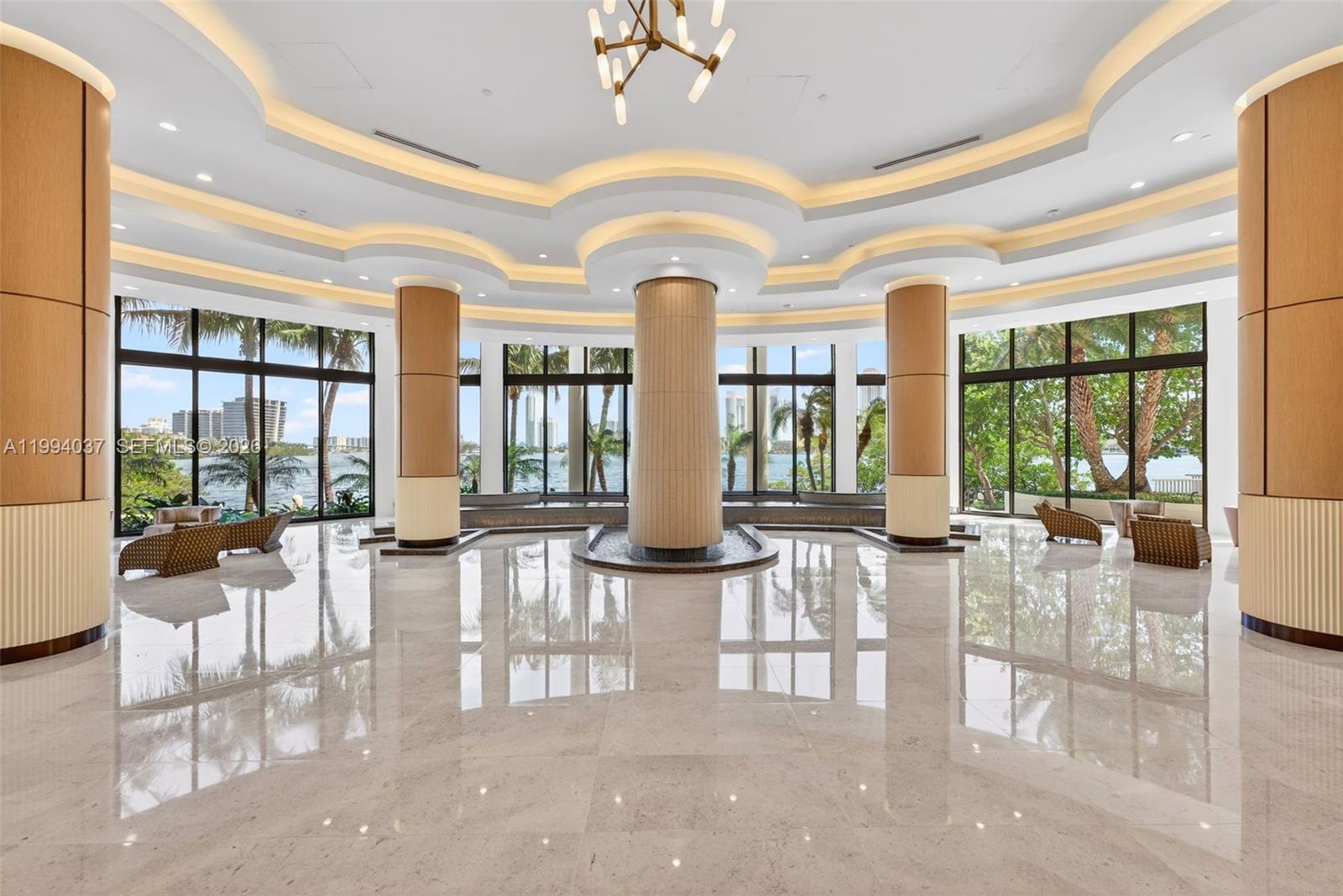 PH02 2 / 4 3700 sq. ft. $ 2026-04-02 0 Photo