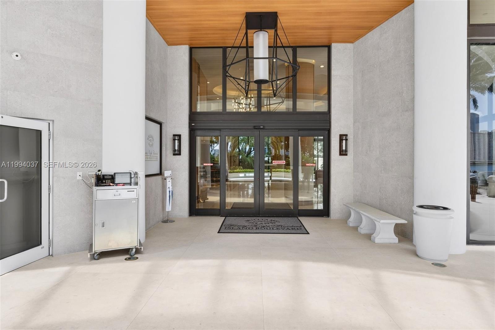 PH02 2 / 4 3700 sq. ft. $ 2026-04-02 0 Photo