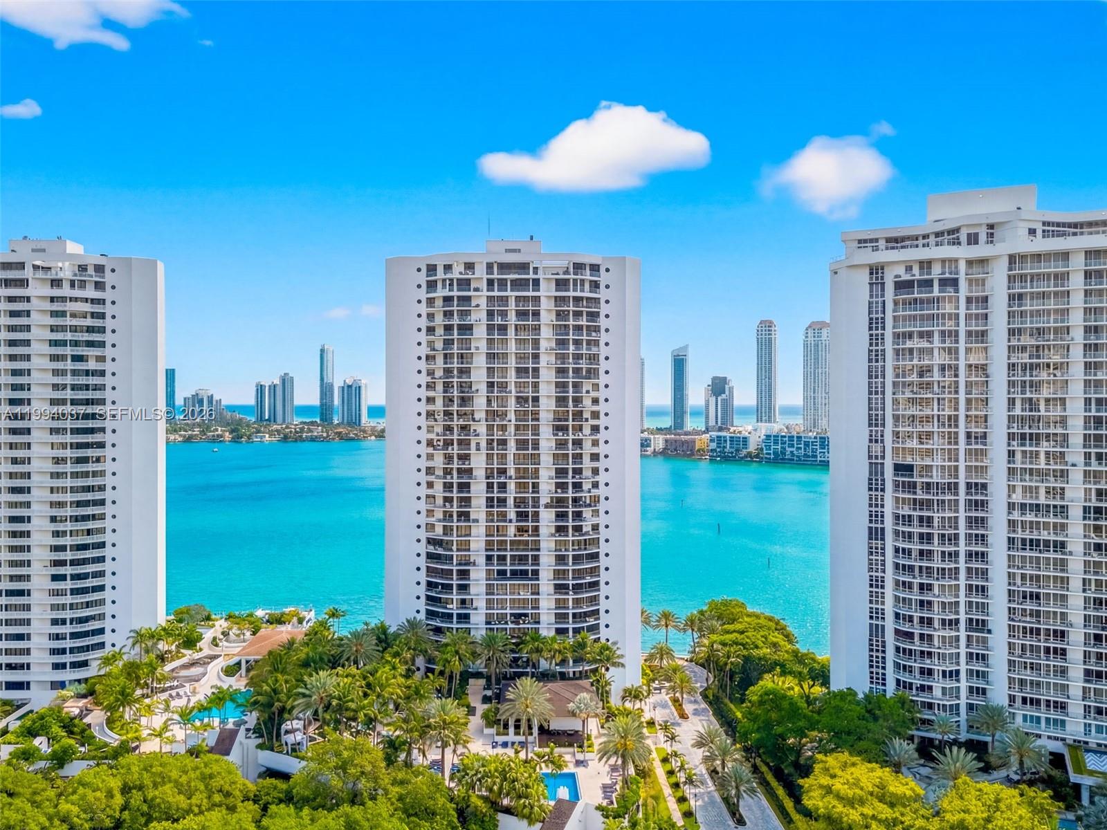 PH02 2 / 4 3700 sq. ft. $ 2026-04-02 0 Photo