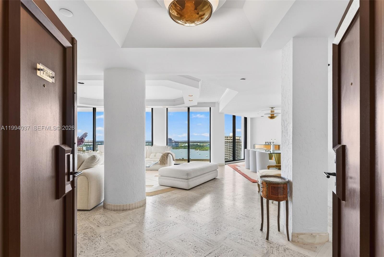 PH02 2 / 4 3700 sq. ft. $ 2026-04-02 0 Photo