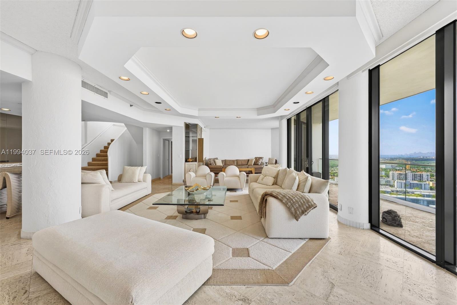 PH02 2 / 4 3700 sq. ft. $ 2026-04-02 0 Photo