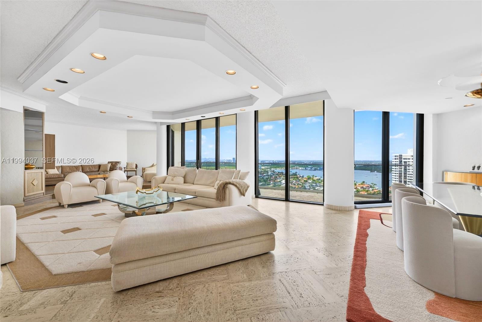 PH02 2 / 4 3700 sq. ft. $ 2026-04-02 0 Photo