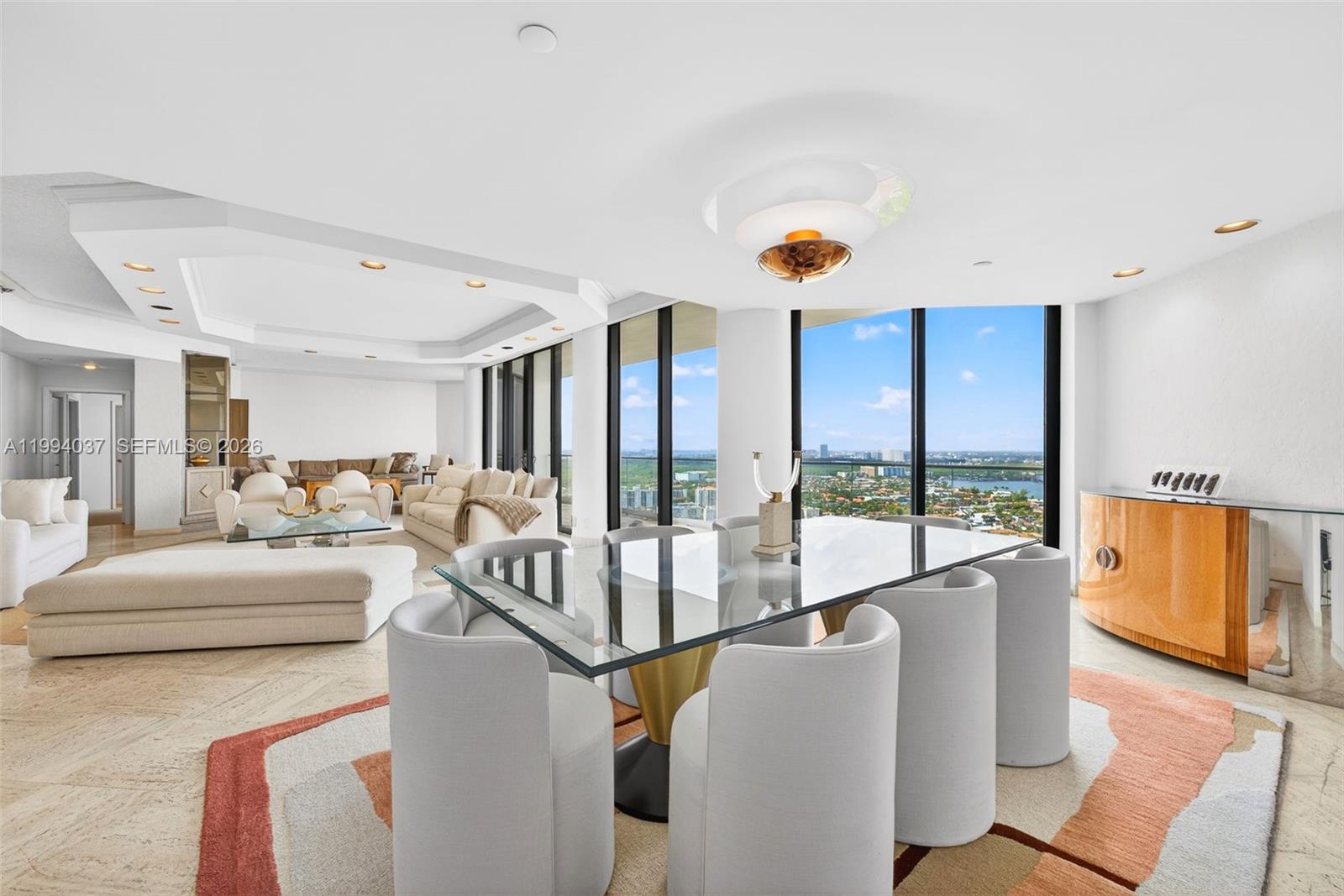 PH02 2 / 4 3700 sq. ft. $ 2026-04-02 0 Photo