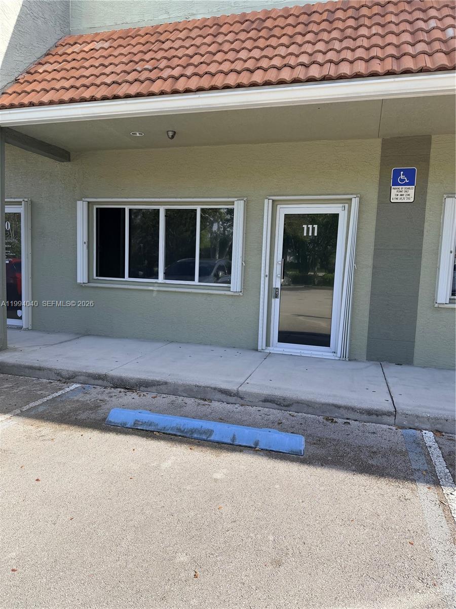 111  /   sq. ft. $ 2026-04-02 0 Photo