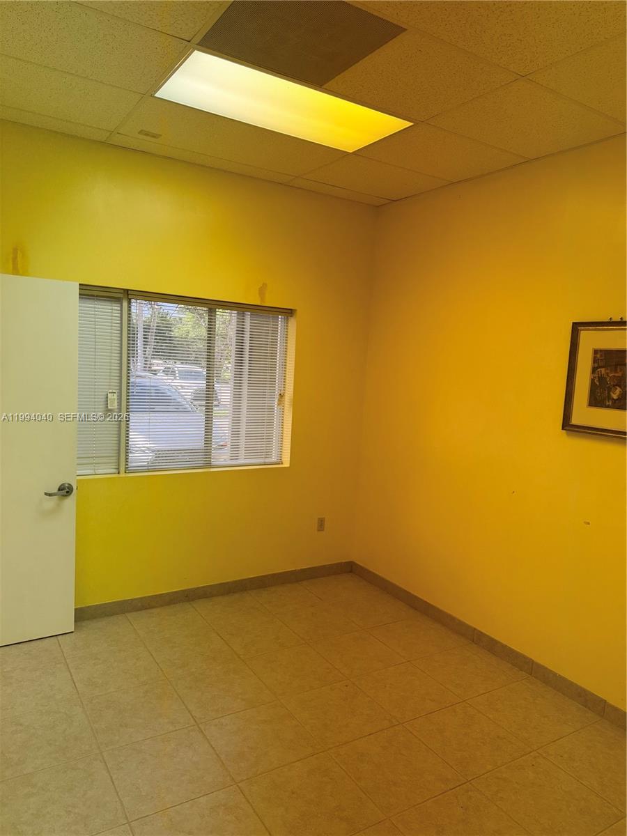 111  /   sq. ft. $ 2026-04-02 0 Photo