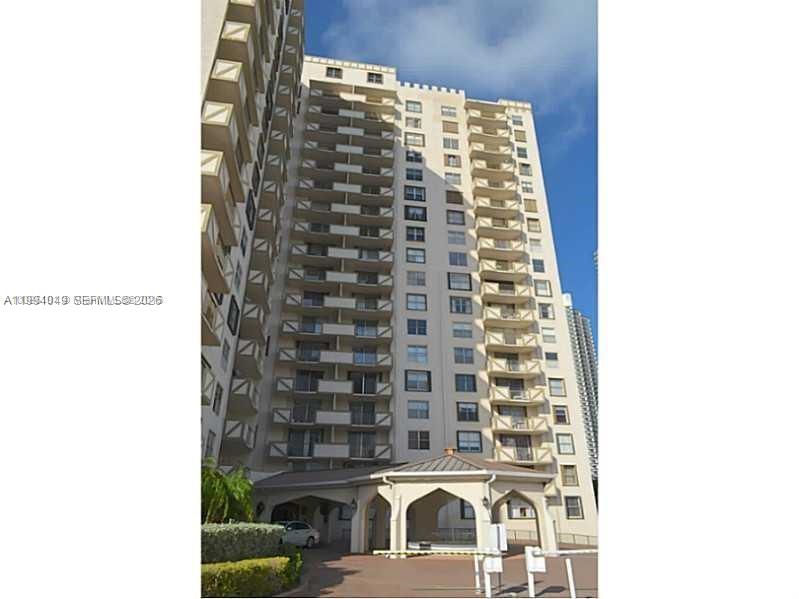 Photo of 1865 Ocean Dr #12N, Hallandale Beach, Florida, 33009 -