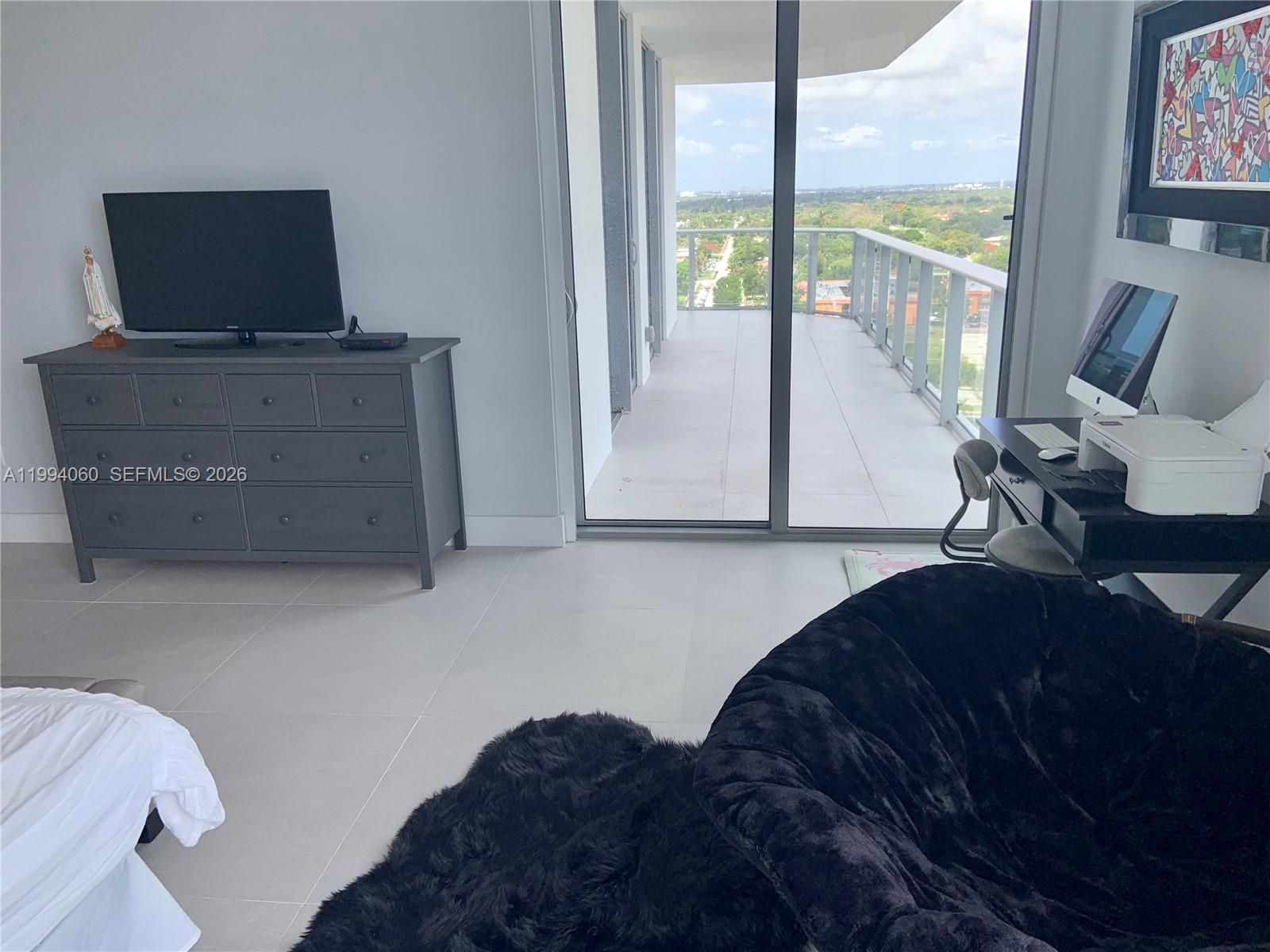 Photo of 17301 Biscayne Blvd  #1602, North Miami Beach, Florida, 33160 - 