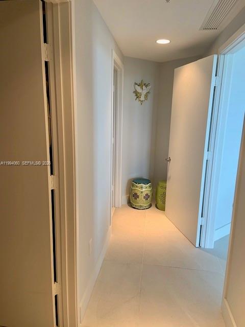 Photo of 17301 Biscayne Blvd  #1602, North Miami Beach, Florida, 33160 - 