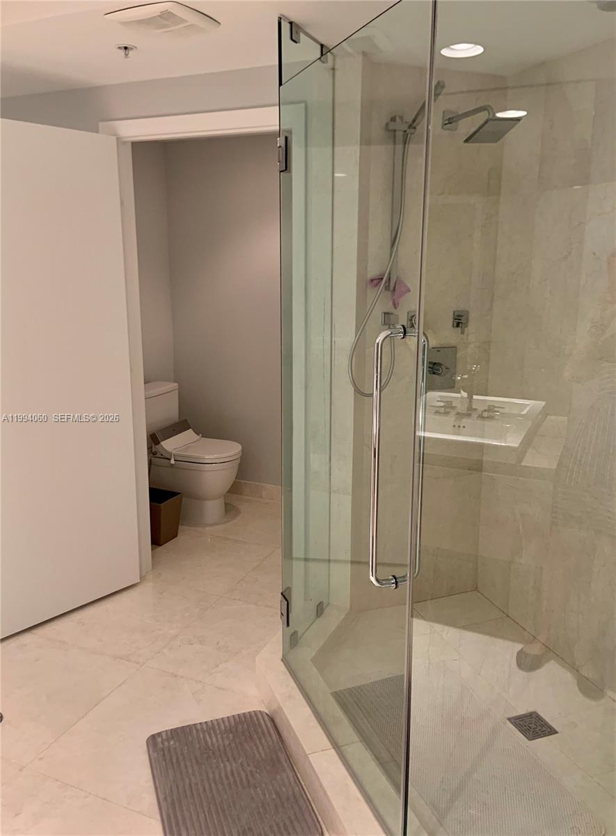 Photo of 17301 Biscayne Blvd  #1602, North Miami Beach, Florida, 33160 - 