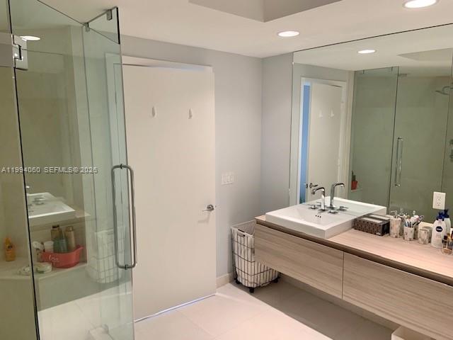 Photo of 17301 Biscayne Blvd  #1602, North Miami Beach, Florida, 33160 - 