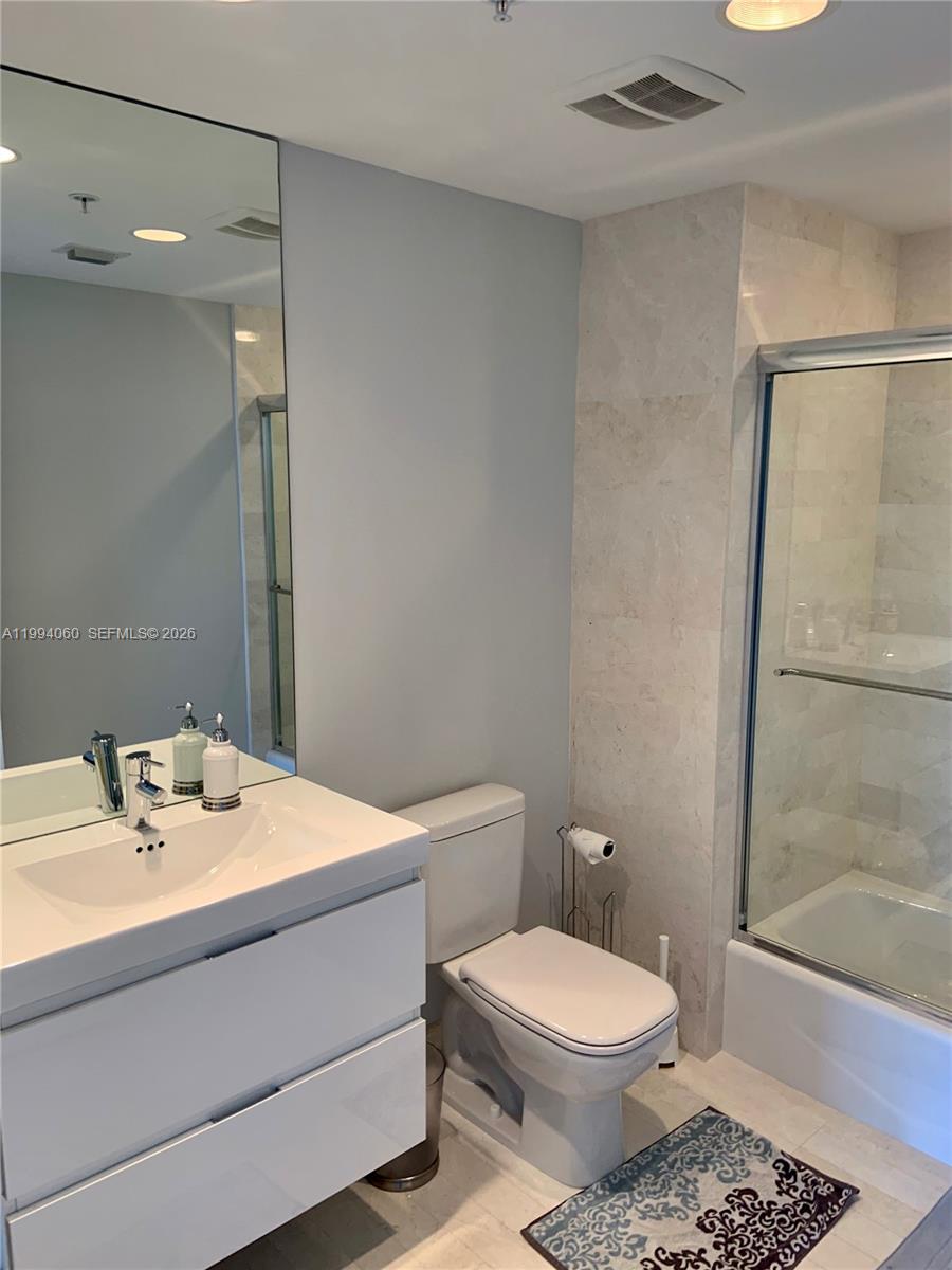 Photo of 17301 Biscayne Blvd  #1602, North Miami Beach, Florida, 33160 - 