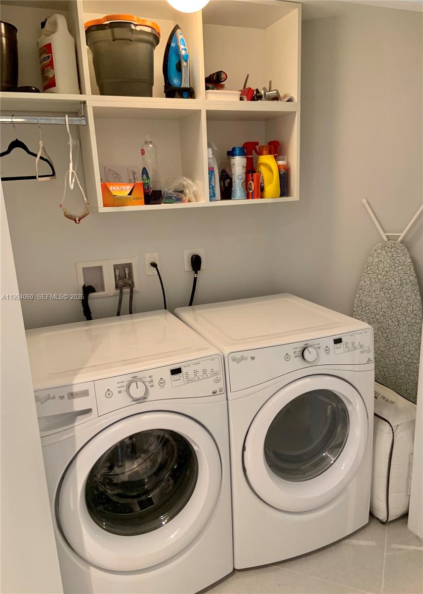 Photo of 17301 Biscayne Blvd  #1602, North Miami Beach, Florida, 33160 - 