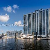 Photo of 17301 Biscayne Blvd  #1602, North Miami Beach, Florida, 33160 - 