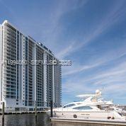 Photo of 17301 Biscayne Blvd  #1602, North Miami Beach, Florida, 33160 - 