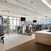 Photo of 17301 Biscayne Blvd  #1602, North Miami Beach, Florida, 33160 - 