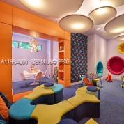 Photo of 17301 Biscayne Blvd  #1602, North Miami Beach, Florida, 33160 - 