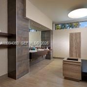 Photo of 17301 Biscayne Blvd  #1602, North Miami Beach, Florida, 33160 - 