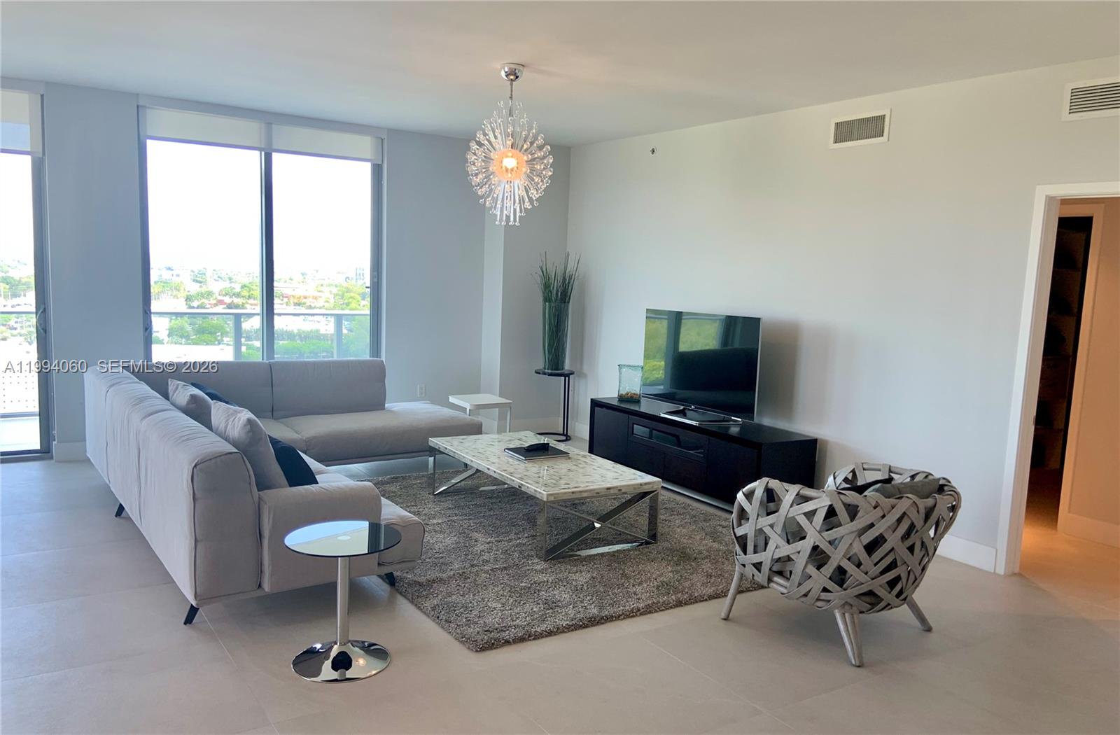 Photo of 17301 Biscayne Blvd  #1602, North Miami Beach, Florida, 33160 - 