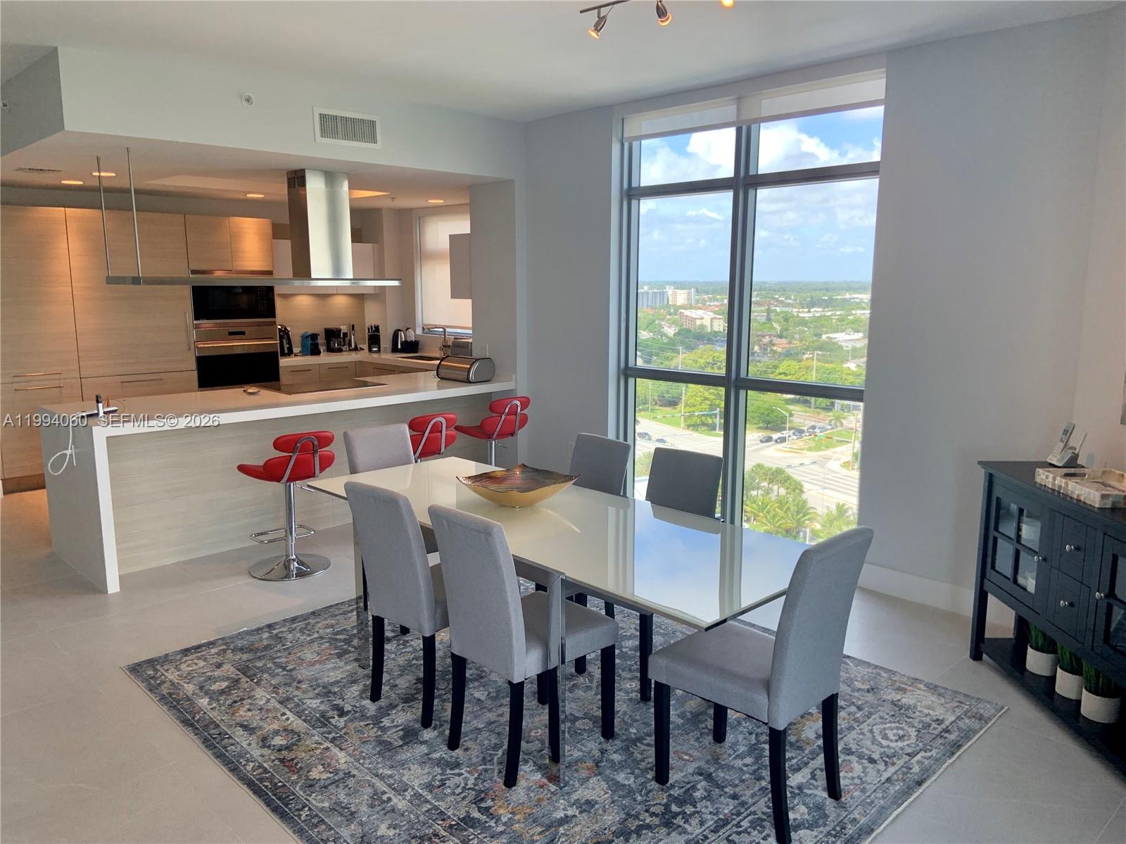 Photo of 17301 Biscayne Blvd  #1602, North Miami Beach, Florida, 33160 - 