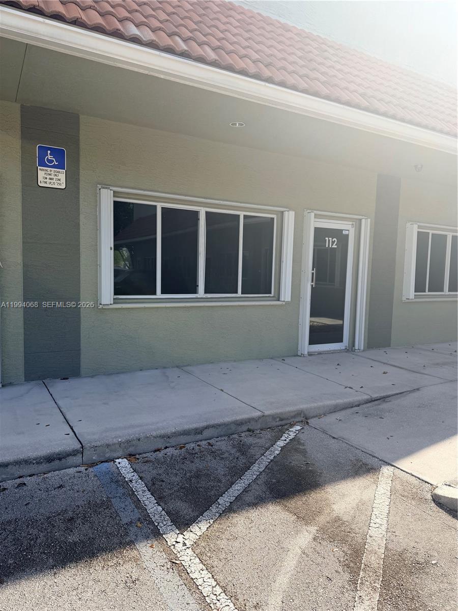 112  /   sq. ft. $ 2026-04-02 0 Photo
