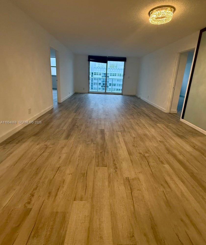 Photo of 1890 Ocean Dr  #1807, Hallandale Beach, Florida, 33009 - 