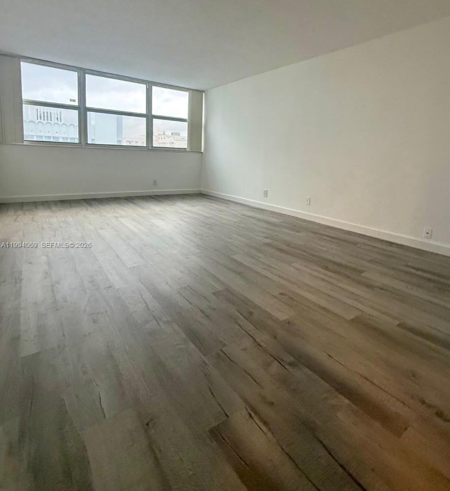 Photo of 1890 Ocean Dr  #1807, Hallandale Beach, Florida, 33009 - 