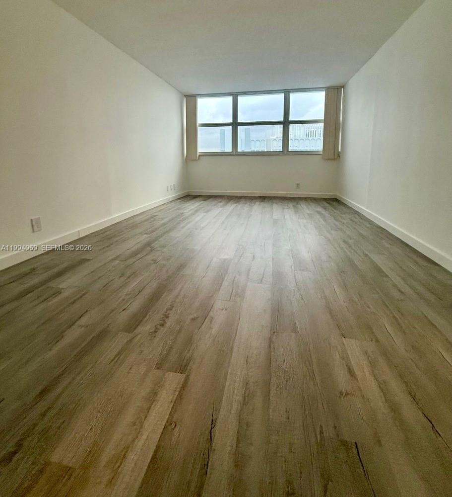 Photo of 1890 Ocean Dr  #1807, Hallandale Beach, Florida, 33009 - 