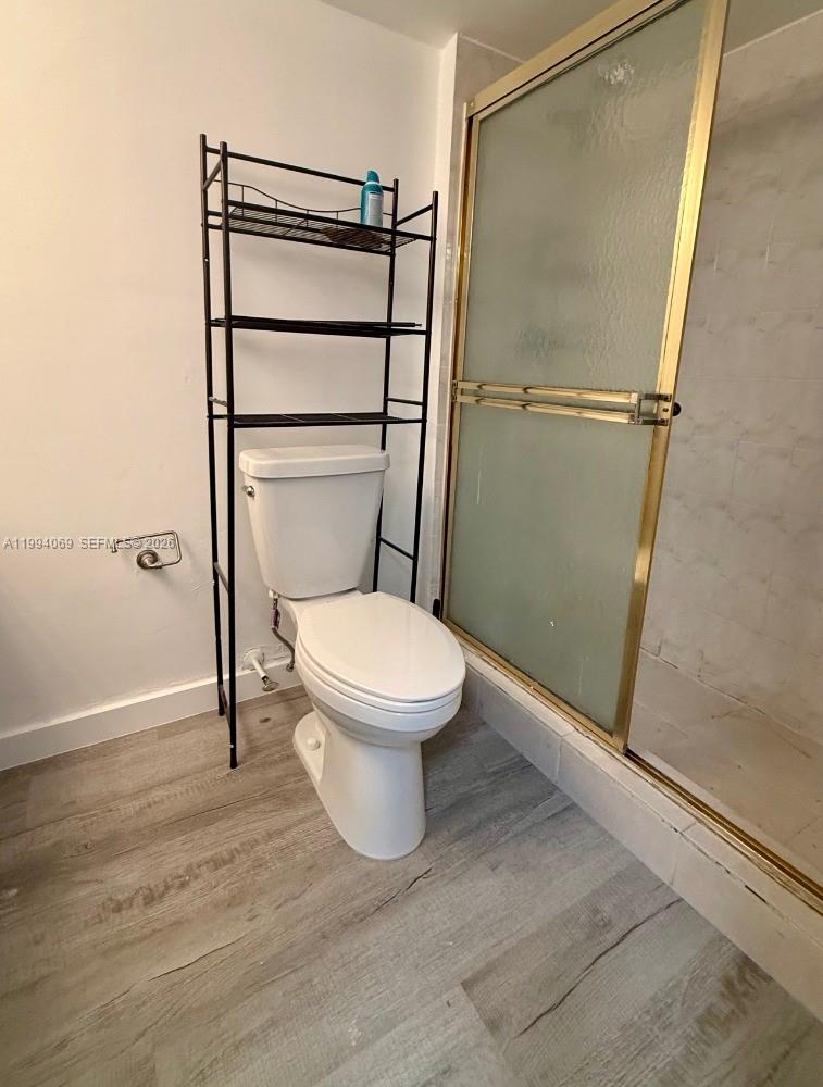 Photo of 1890 Ocean Dr  #1807, Hallandale Beach, Florida, 33009 - 2nd Bedroom