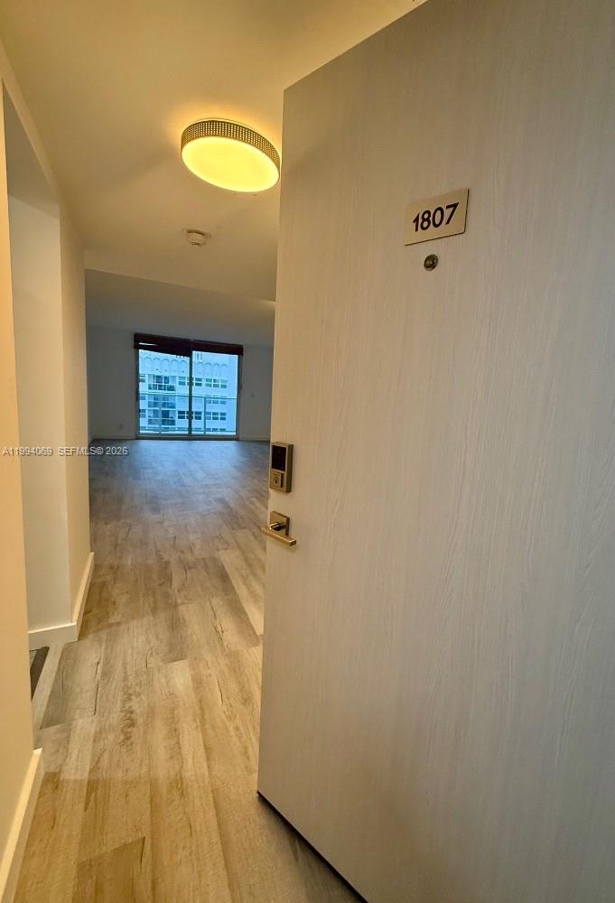 Photo of 1890 Ocean Dr  #1807, Hallandale Beach, Florida, 33009 - 