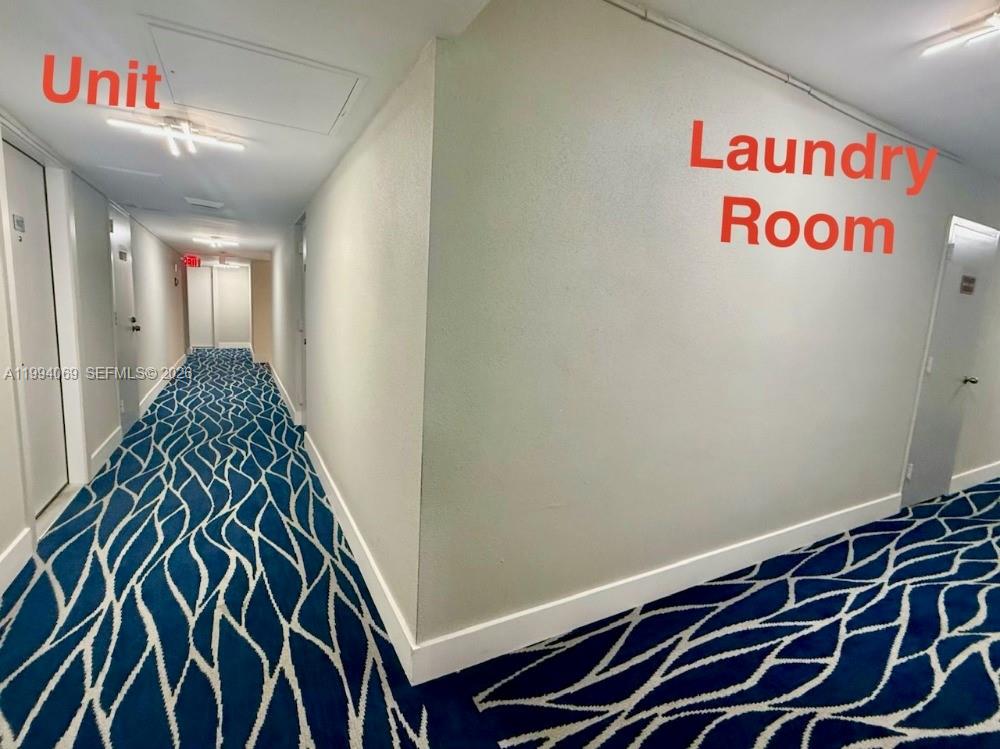 Photo of 1890 Ocean Dr  #1807, Hallandale Beach, Florida, 33009 - 