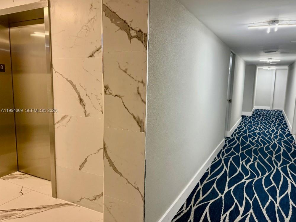 Photo of 1890 Ocean Dr  #1807, Hallandale Beach, Florida, 33009 - 