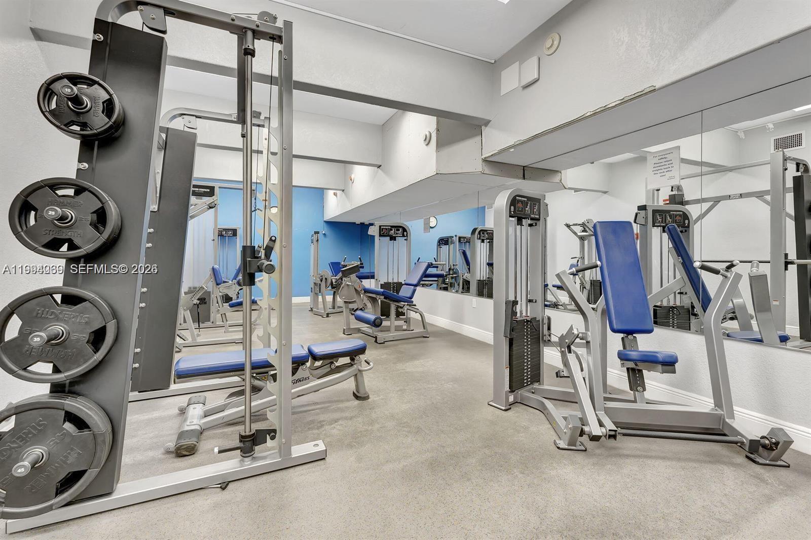 Photo of 1890 Ocean Dr  #1807, Hallandale Beach, Florida, 33009 - 