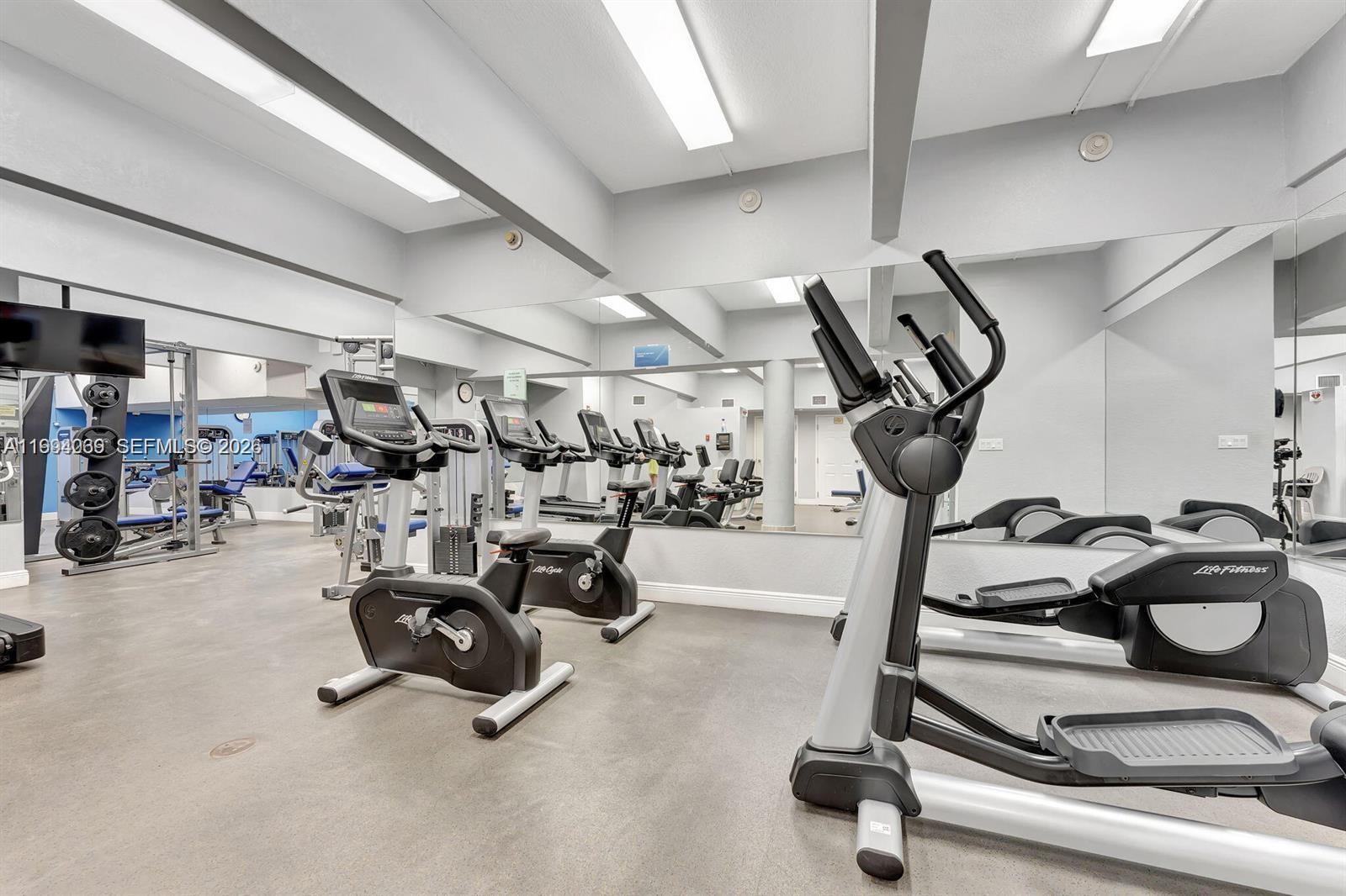 Photo of 1890 Ocean Dr  #1807, Hallandale Beach, Florida, 33009 - 