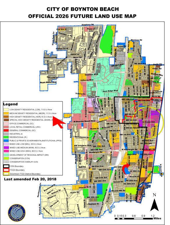   / 0  sq. ft. $ 2026-06-11 0 Photo