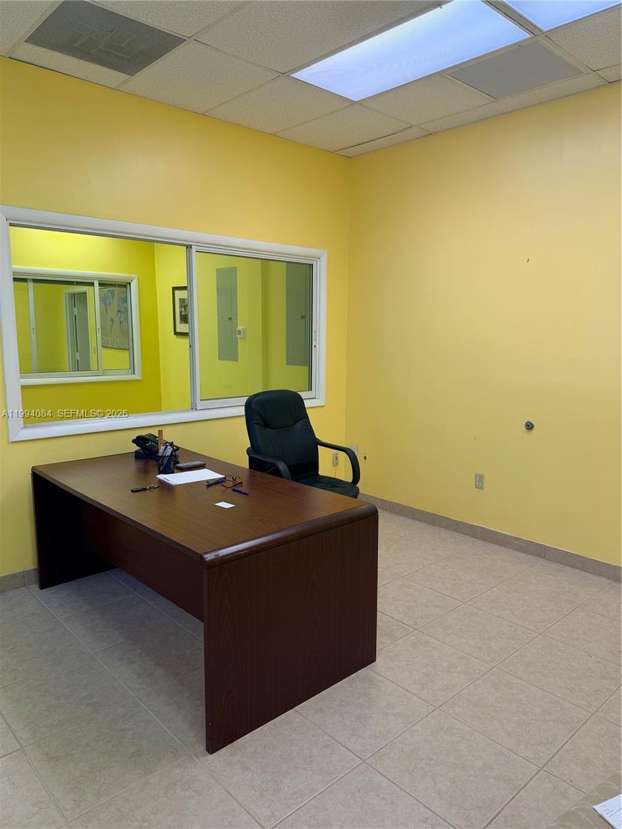   /   sq. ft. $ 2026-04-02 0 Photo