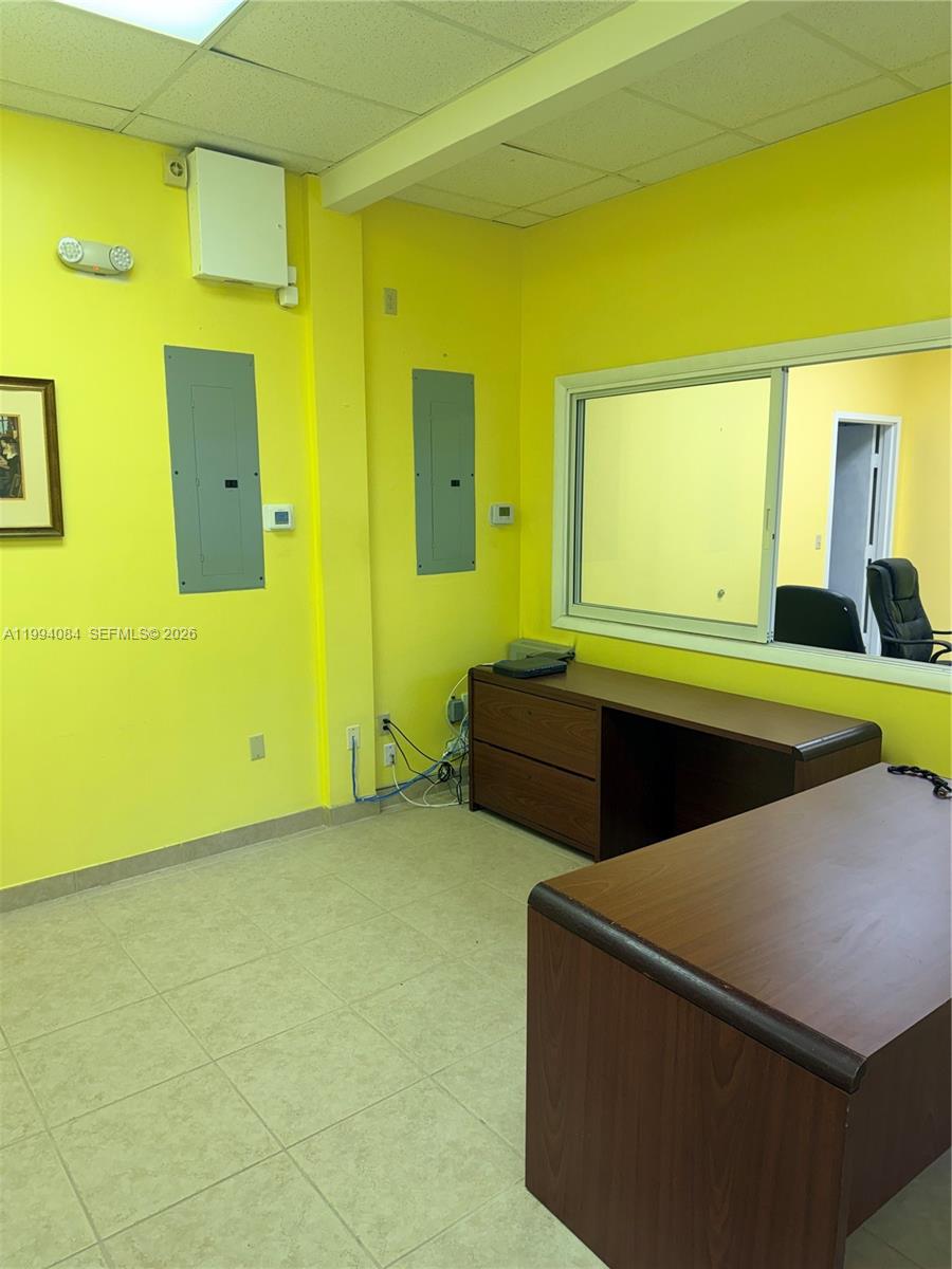   /   sq. ft. $ 2026-04-02 0 Photo